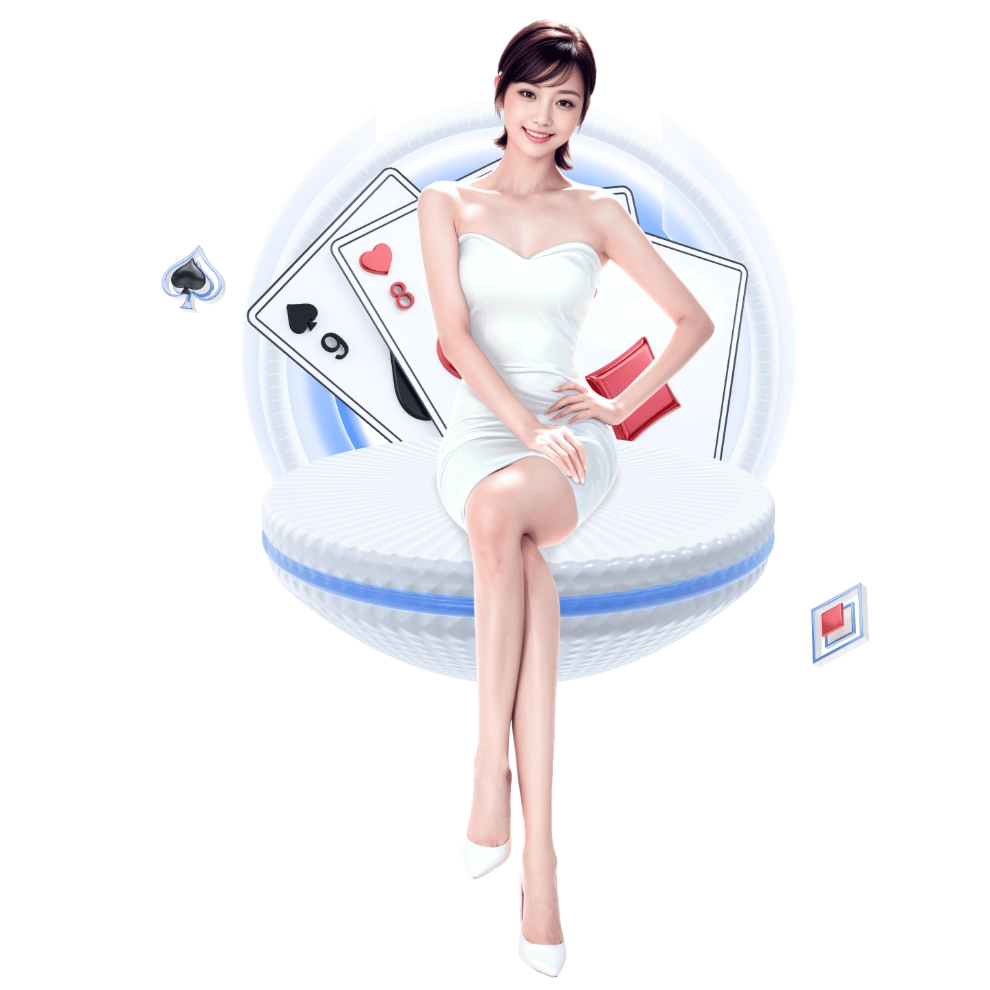 Hướng dẫn Win79: từ truy cập chính thức đến cách đọc từng chuyên mục